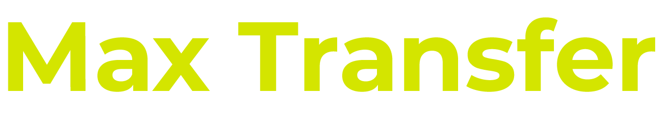 makstransfer